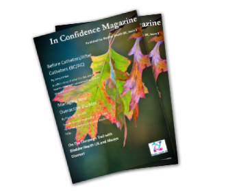 In-confidence-magazine-advertising-opportunities.png (80 KB)