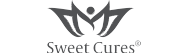 Sweet Cures of York