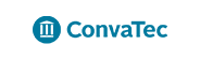 Convatec
