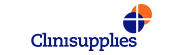 CliniSupplies - Bronze sponsor 2020