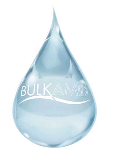 bulkamid-teardrop-axonics.jpg (63 KB)