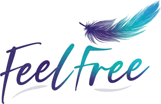 Feel Free Pelvic Pain Programme